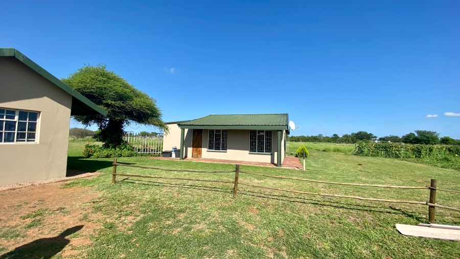 14 Bedroom Property for Sale in Bela Bela Limpopo