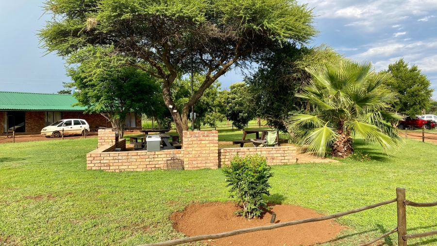 14 Bedroom Property for Sale in Bela Bela Limpopo