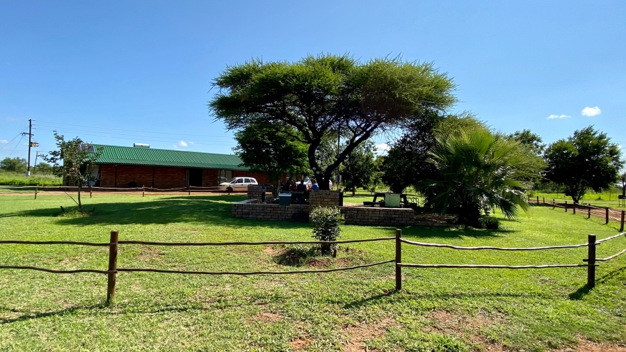 14 Bedroom Property for Sale in Bela Bela Limpopo