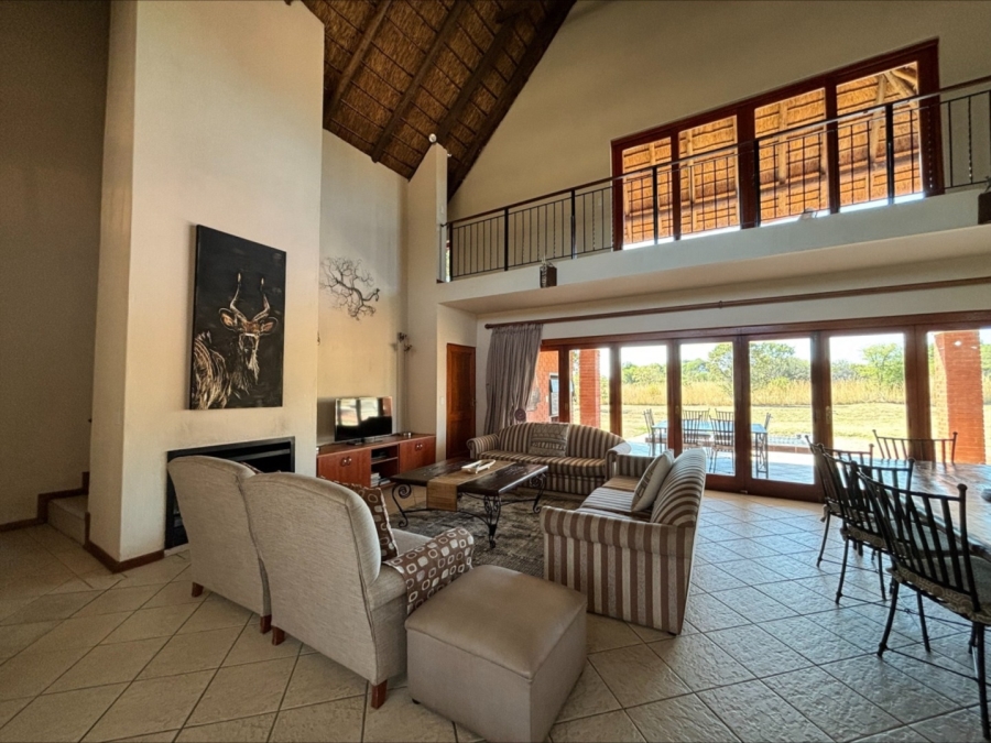 4 Bedroom Property for Sale in Bela Bela Limpopo