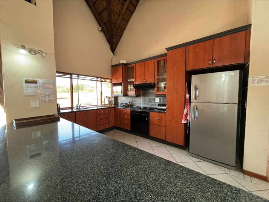 4 Bedroom Property for Sale in Bela Bela Limpopo