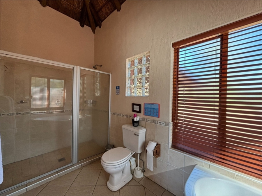 4 Bedroom Property for Sale in Bela Bela Limpopo