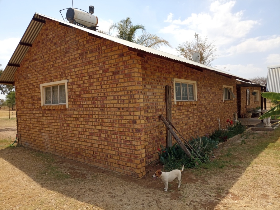 6 Bedroom Property for Sale in Bela Bela Limpopo