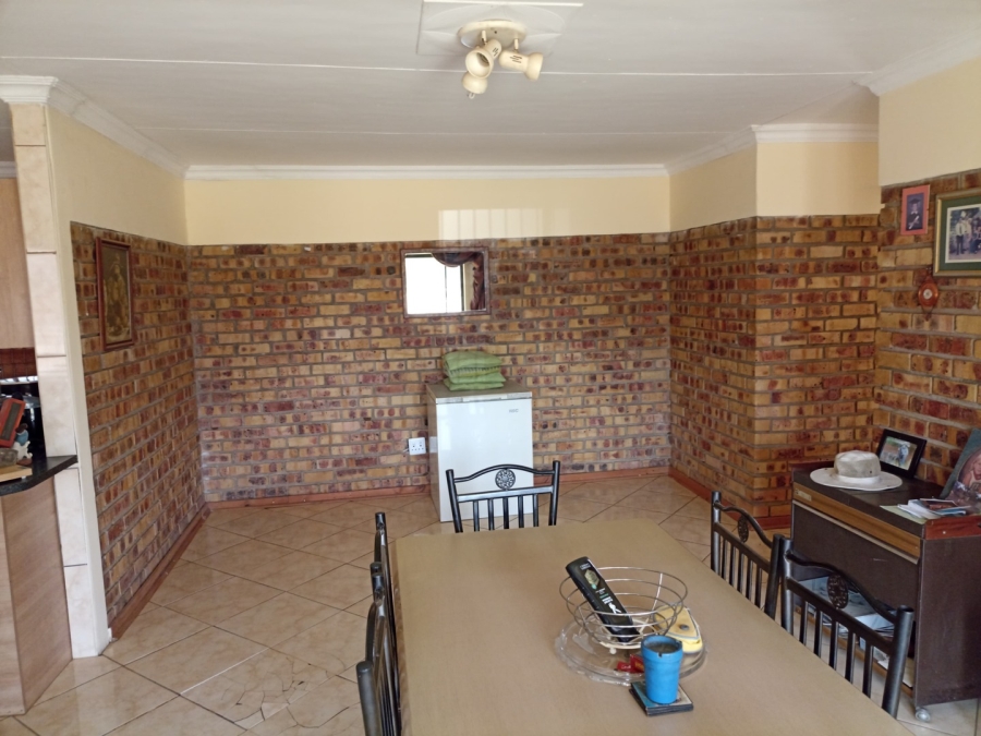 6 Bedroom Property for Sale in Bela Bela Limpopo