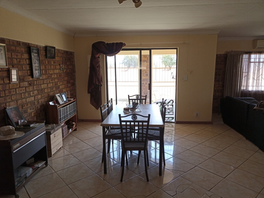 6 Bedroom Property for Sale in Bela Bela Limpopo