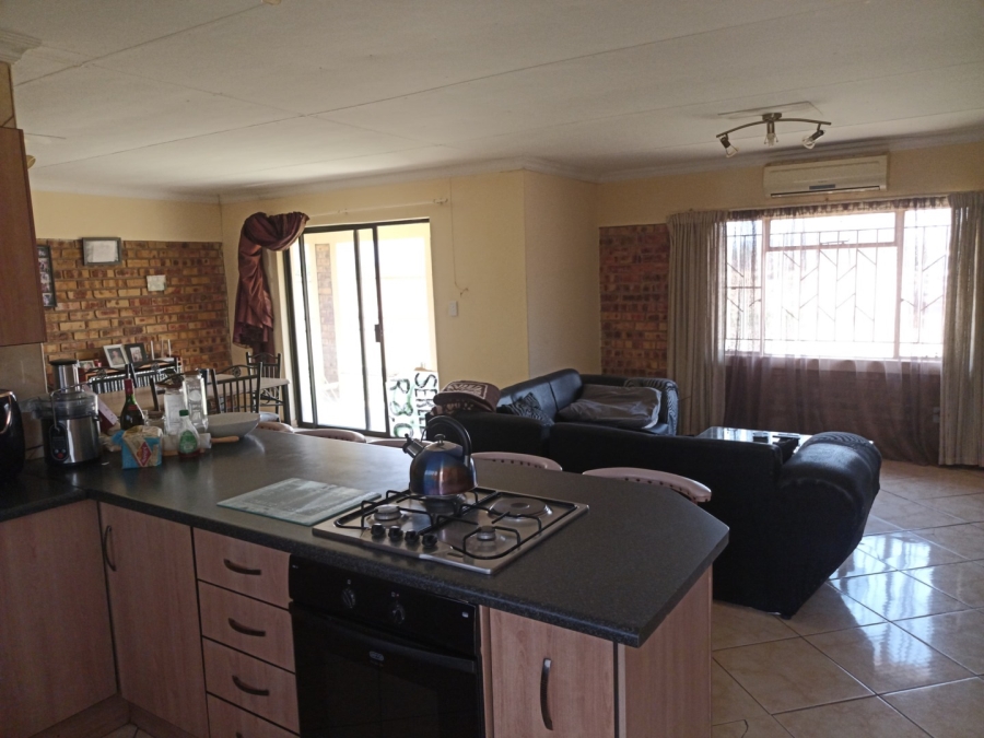 6 Bedroom Property for Sale in Bela Bela Limpopo