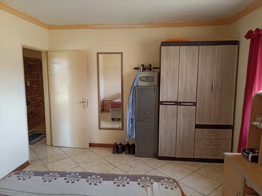 6 Bedroom Property for Sale in Bela Bela Limpopo