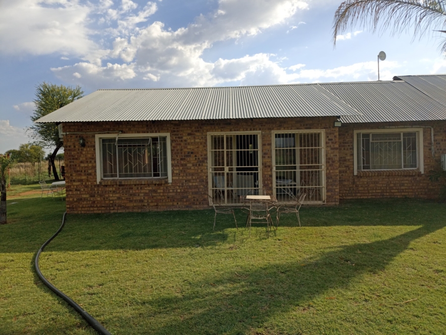 6 Bedroom Property for Sale in Bela Bela Limpopo