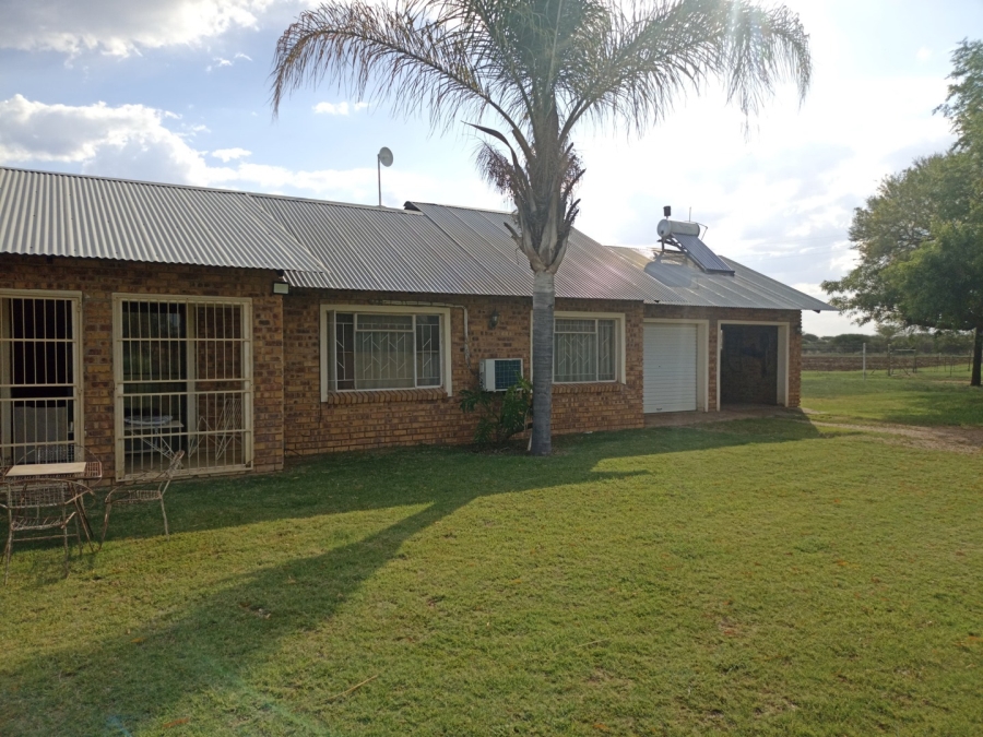 6 Bedroom Property for Sale in Bela Bela Limpopo