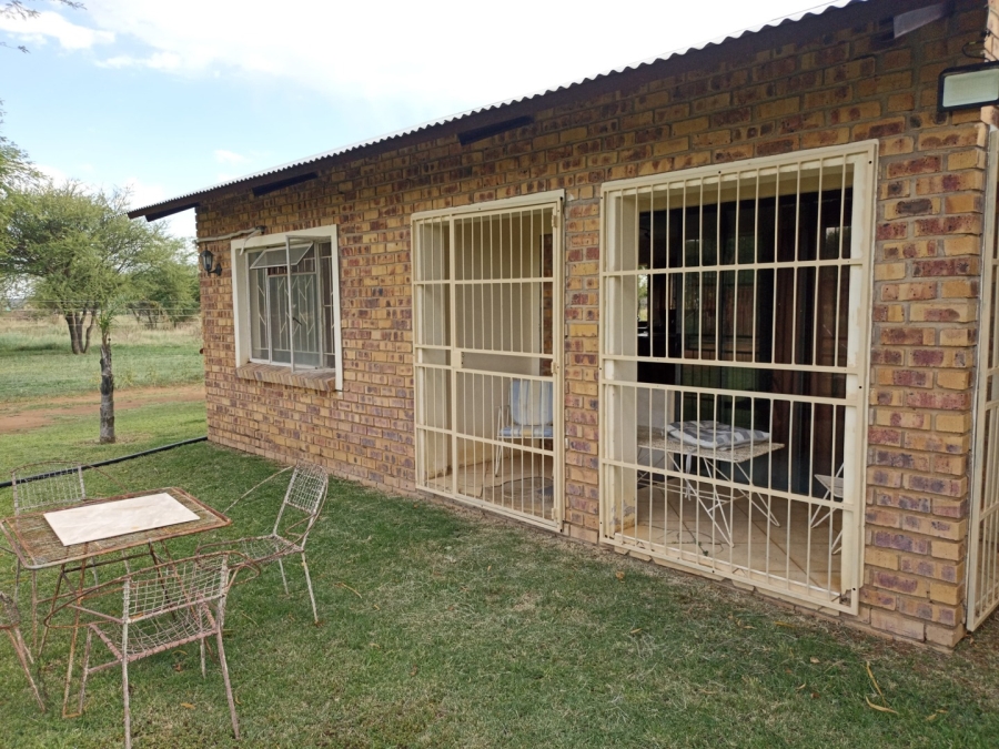 6 Bedroom Property for Sale in Bela Bela Limpopo