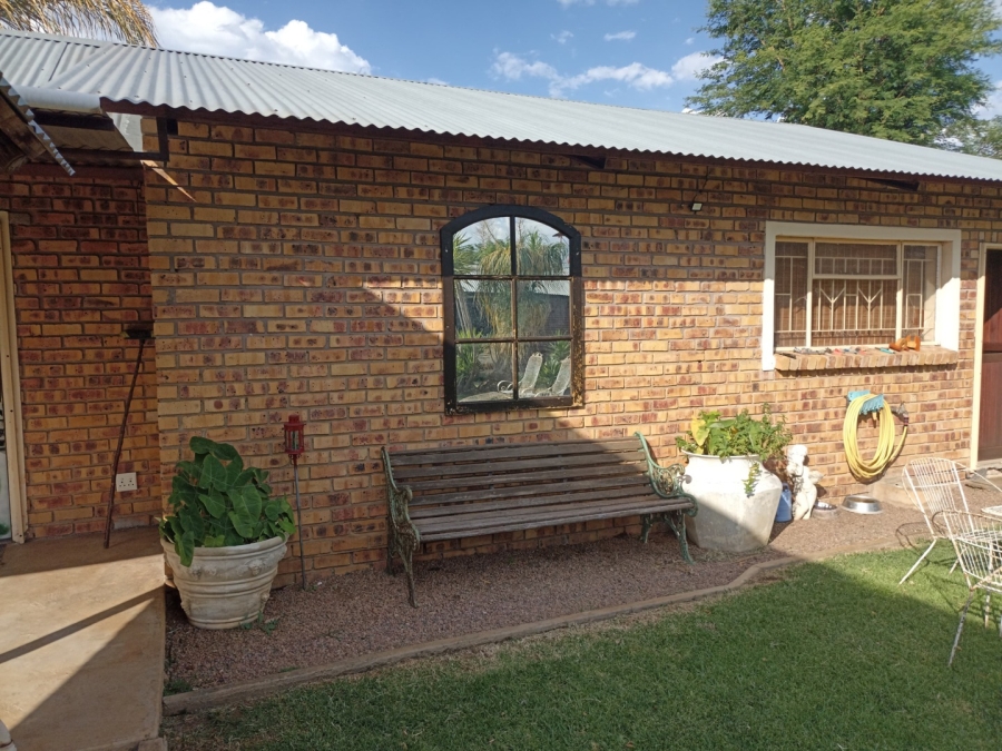 6 Bedroom Property for Sale in Bela Bela Limpopo