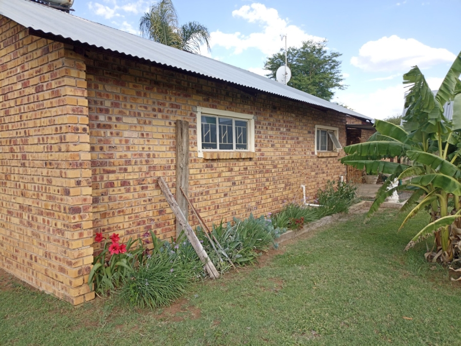 6 Bedroom Property for Sale in Bela Bela Limpopo