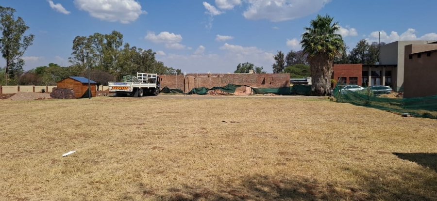 3 Bedroom Property for Sale in Bela Bela Limpopo