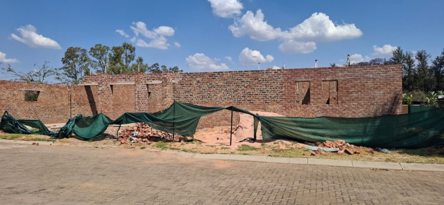 3 Bedroom Property for Sale in Bela Bela Limpopo