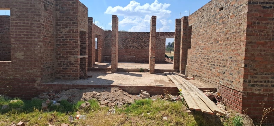 3 Bedroom Property for Sale in Bela Bela Limpopo