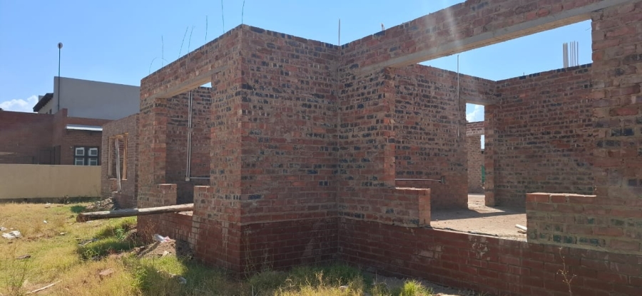 3 Bedroom Property for Sale in Bela Bela Limpopo