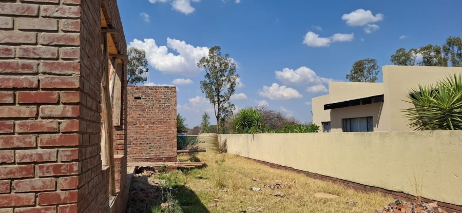 3 Bedroom Property for Sale in Bela Bela Limpopo