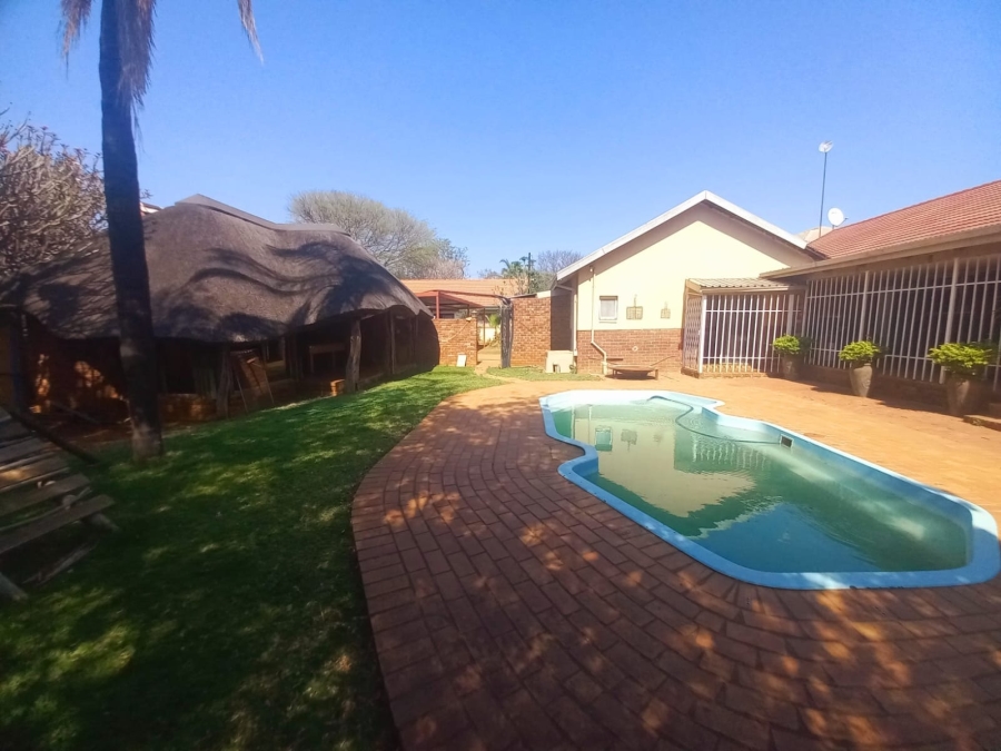 5 Bedroom Property for Sale in Bela Bela Limpopo