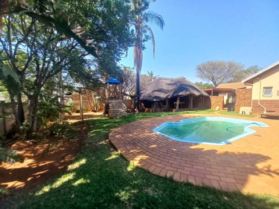 5 Bedroom Property for Sale in Bela Bela Limpopo