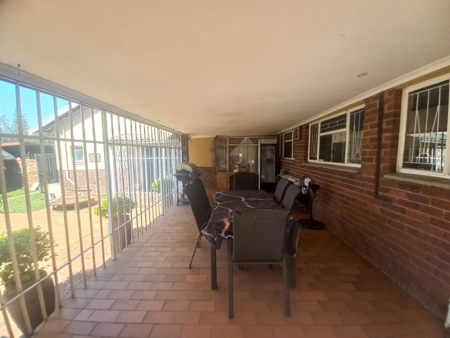 5 Bedroom Property for Sale in Bela Bela Limpopo