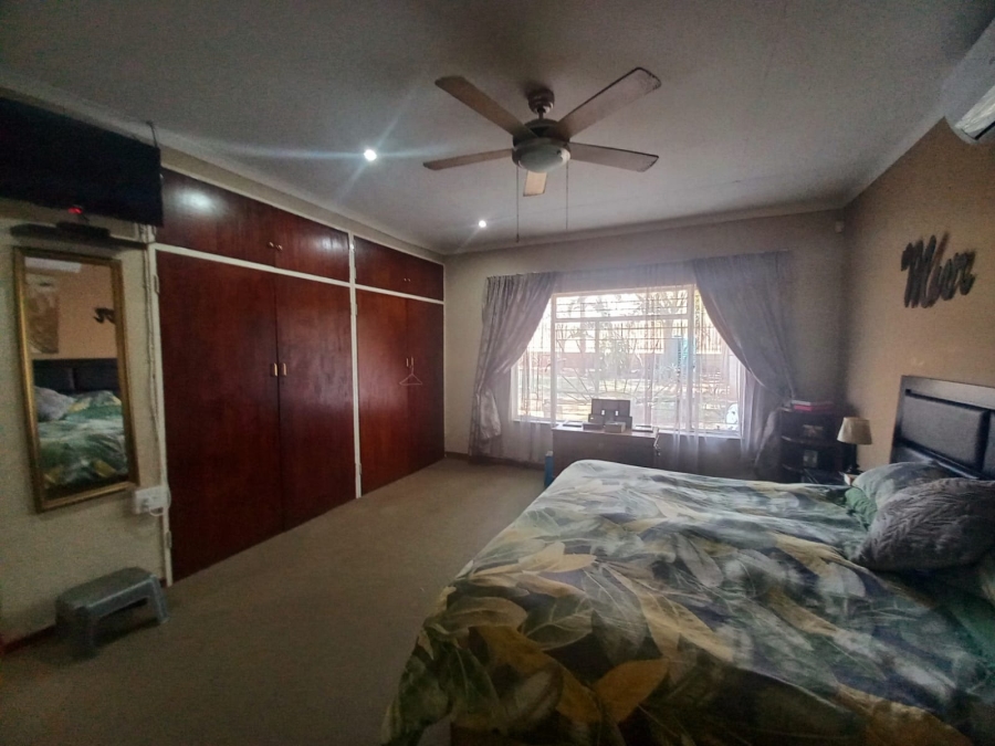 5 Bedroom Property for Sale in Bela Bela Limpopo