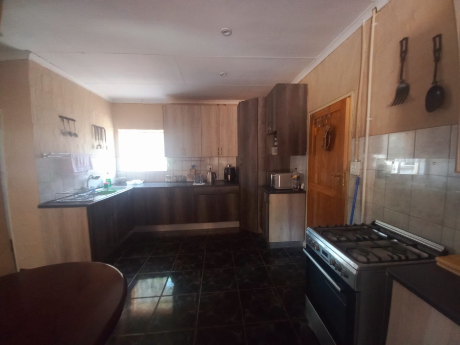 5 Bedroom Property for Sale in Bela Bela Limpopo