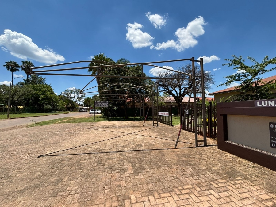 Commercial Property for Sale in Bela Bela Limpopo