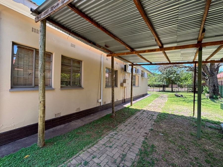 Commercial Property for Sale in Bela Bela Limpopo