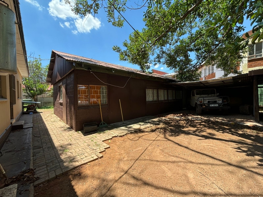 Commercial Property for Sale in Bela Bela Limpopo