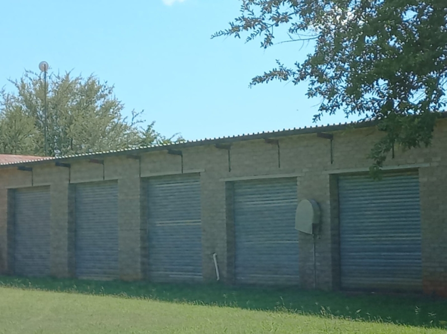 Commercial Property for Sale in Bela Bela Limpopo