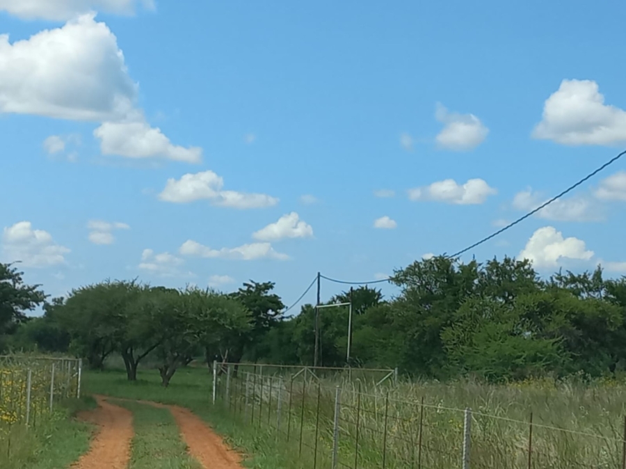 Commercial Property for Sale in Bela Bela Limpopo