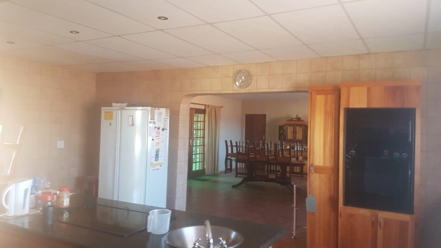 Commercial Property for Sale in Bela Bela Limpopo