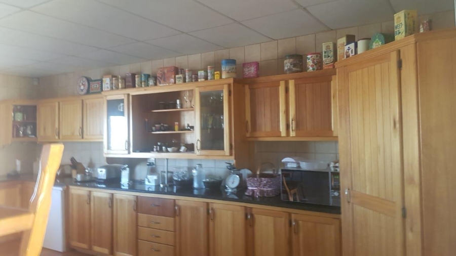 Commercial Property for Sale in Bela Bela Limpopo