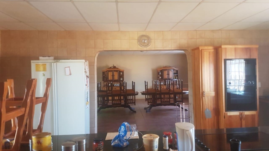 Commercial Property for Sale in Bela Bela Limpopo