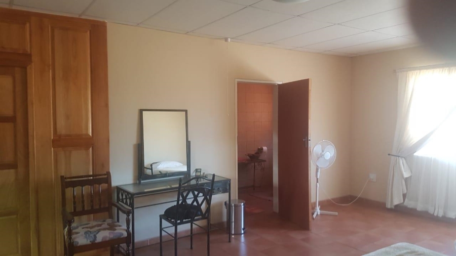 Commercial Property for Sale in Bela Bela Limpopo