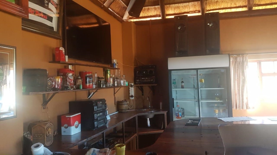 Commercial Property for Sale in Bela Bela Limpopo