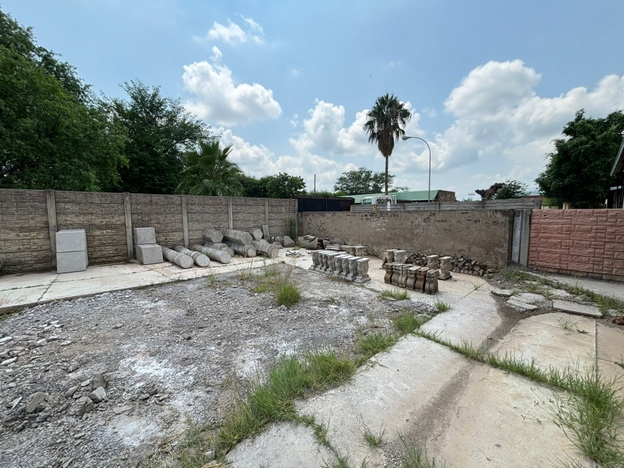 Commercial Property for Sale in Bela Bela Limpopo