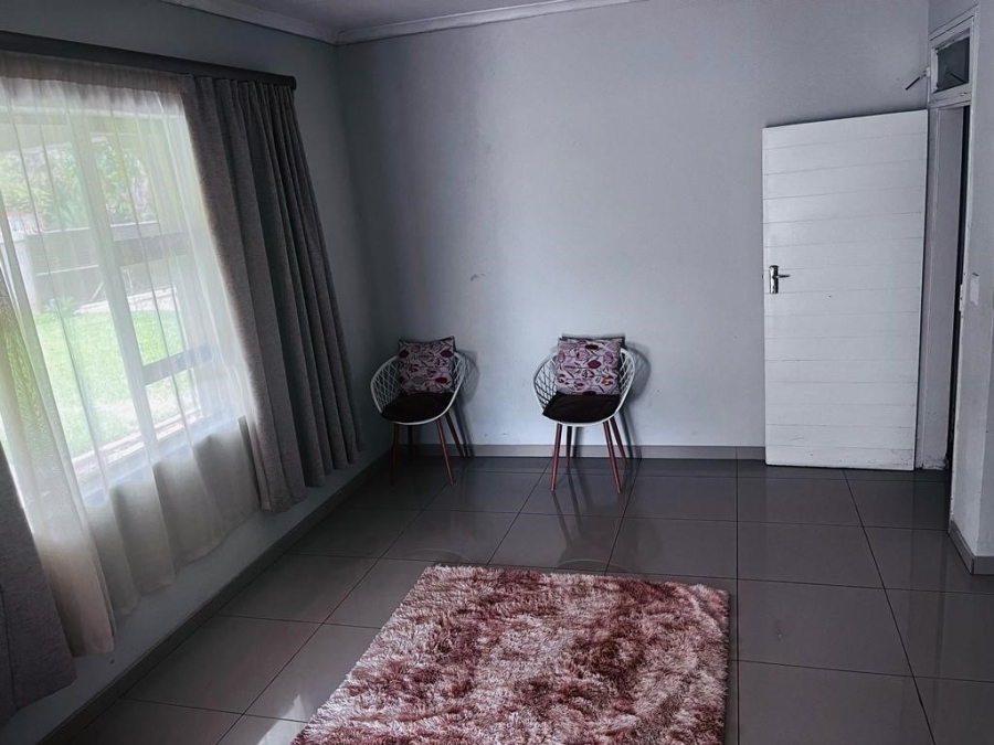 To Let 4 Bedroom Property for Rent in Impala Park Limpopo