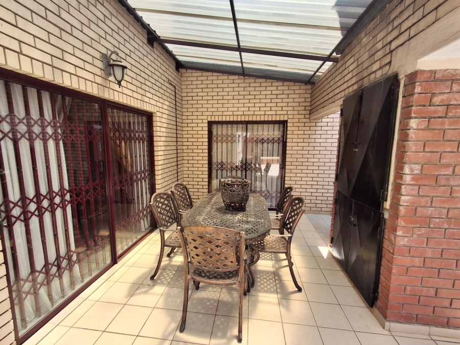 4 Bedroom Property for Sale in Bendor Limpopo