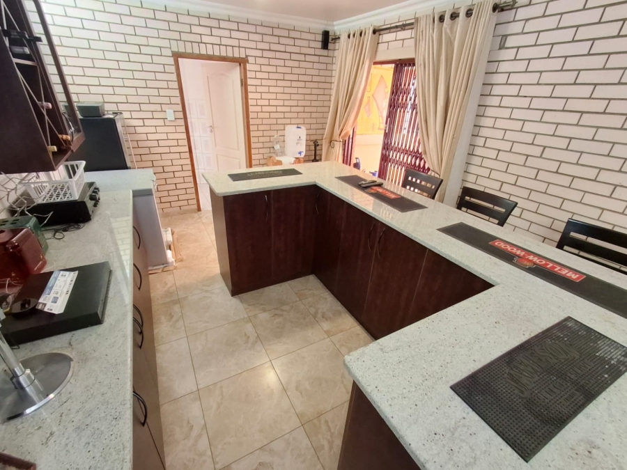 4 Bedroom Property for Sale in Bendor Limpopo