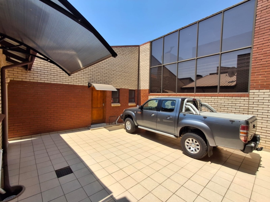 4 Bedroom Property for Sale in Bendor Limpopo