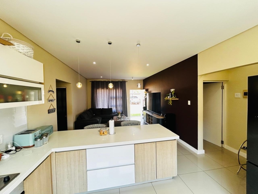 3 Bedroom Property for Sale in Chroompark Limpopo