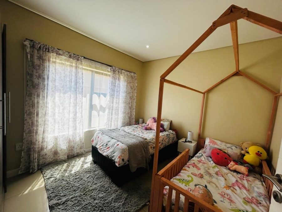 3 Bedroom Property for Sale in Chroompark Limpopo