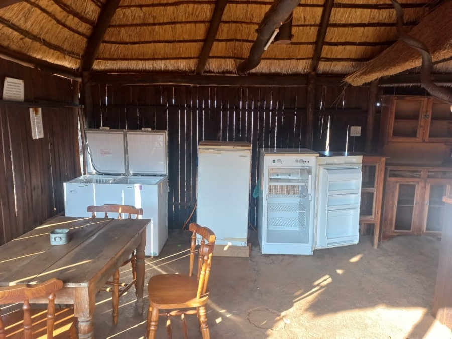 4 Bedroom Property for Sale in Kalkfontein A H Limpopo