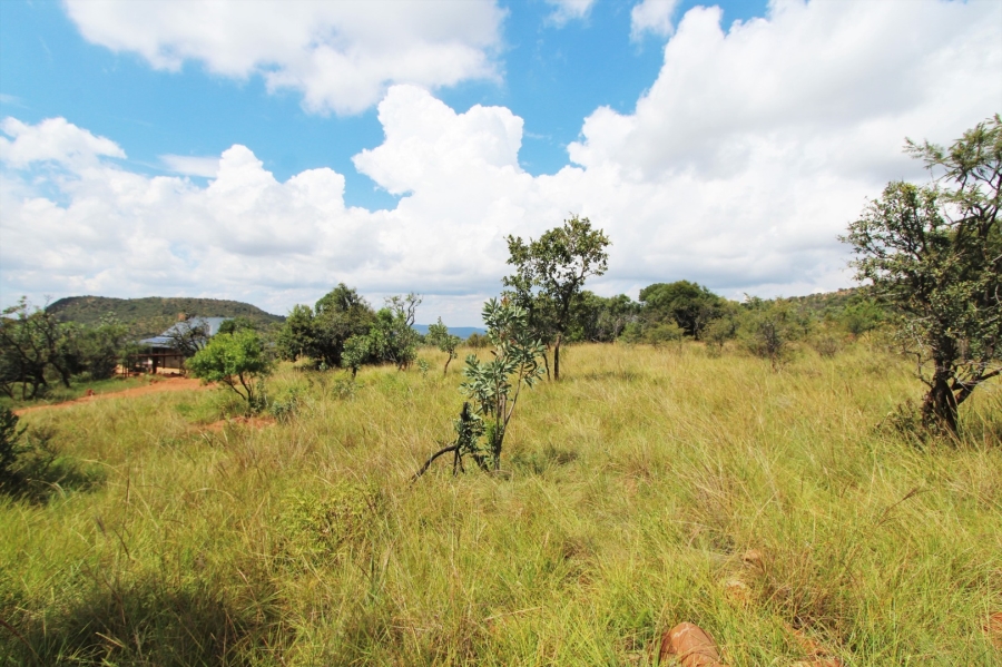 0 Bedroom Property for Sale in Modimolle Limpopo