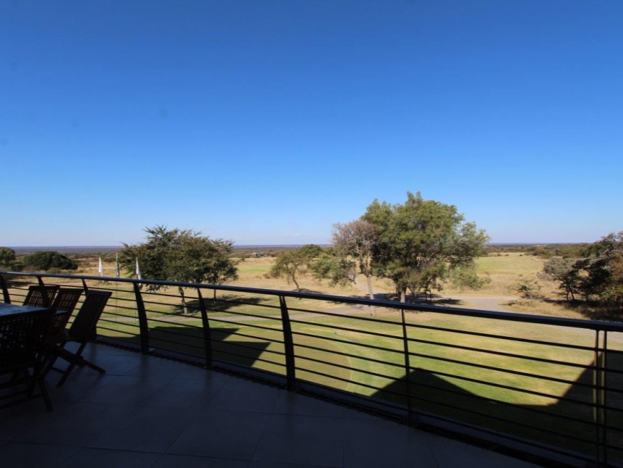 0 Bedroom Property for Sale in Euphoria Golf Estate Limpopo