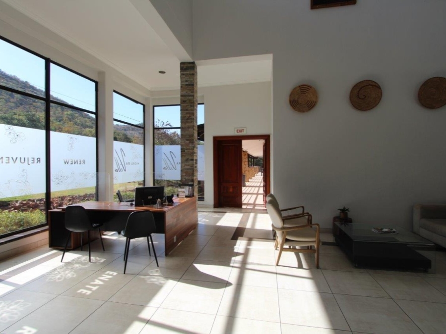 0 Bedroom Property for Sale in Euphoria Golf Estate Limpopo