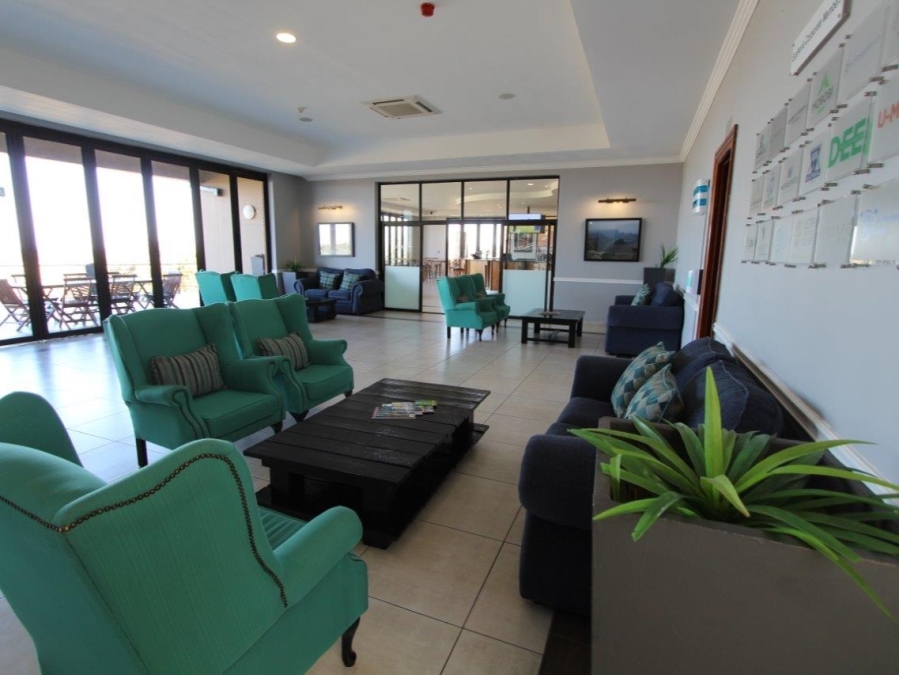 0 Bedroom Property for Sale in Euphoria Golf Estate Limpopo