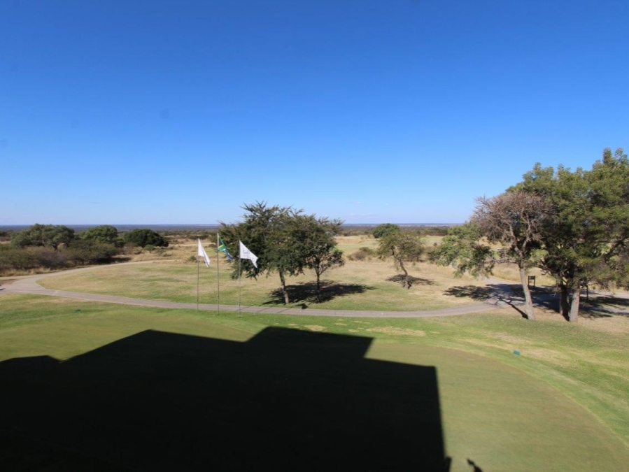 0 Bedroom Property for Sale in Euphoria Golf Estate Limpopo