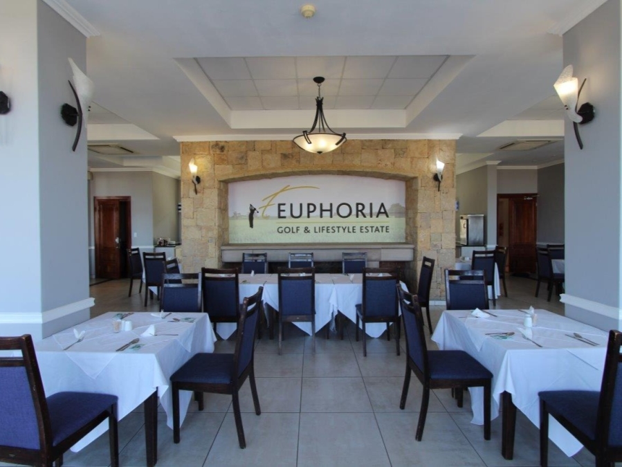 0 Bedroom Property for Sale in Euphoria Golf Estate Limpopo